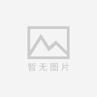 歌德家政面向揚(yáng)州大市范圍招募加盟商！全程指導(dǎo)幫扶建立連鎖店！